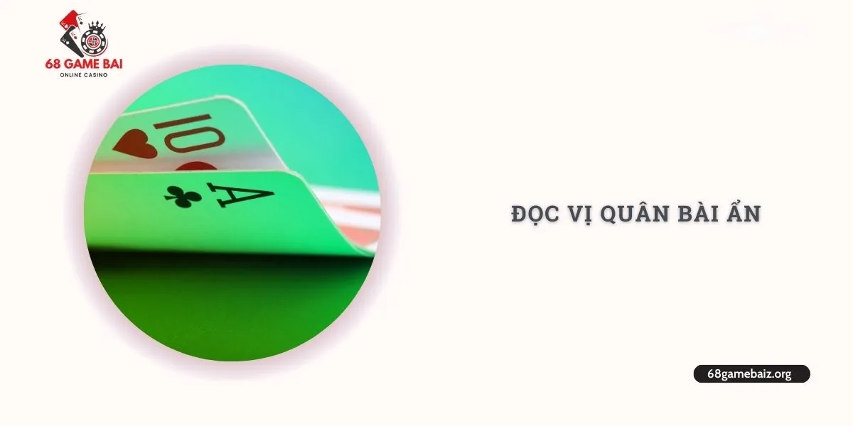 doc-vi-quan-bai-an