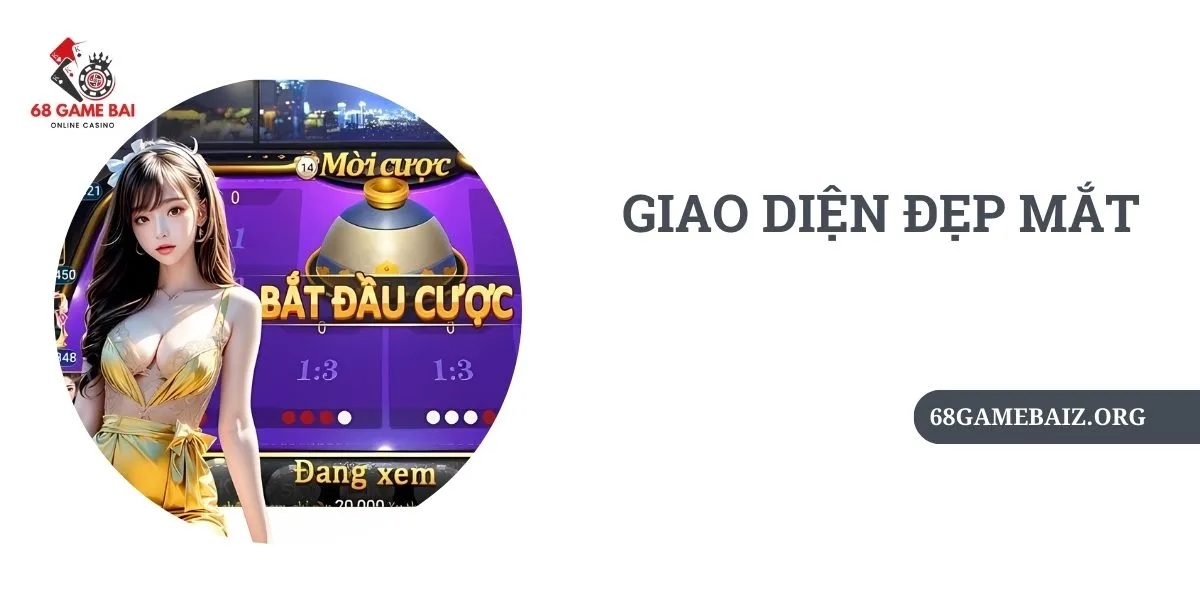 giao-dien-dep-mat