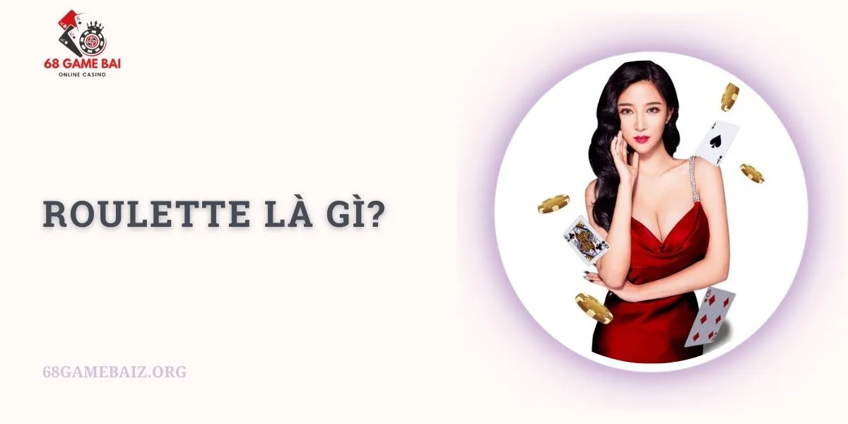 roulette-la-gi