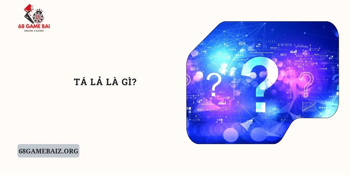 ta-la-la-gi