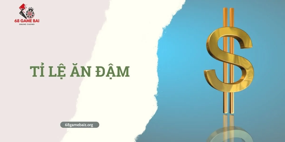 ti-le-an-dam