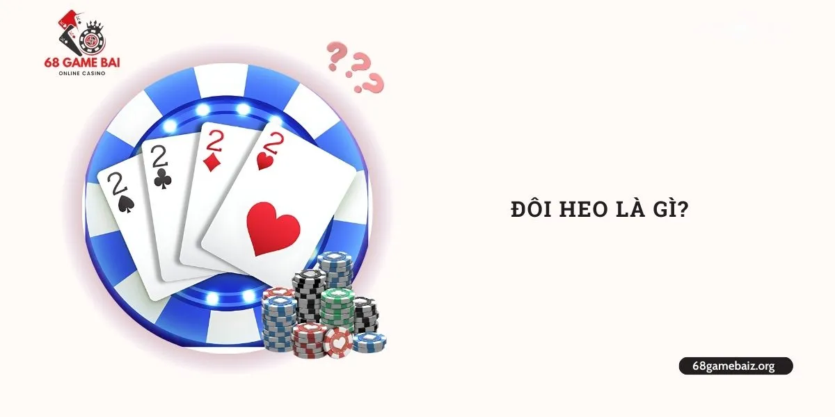 doi-heo-la-gi