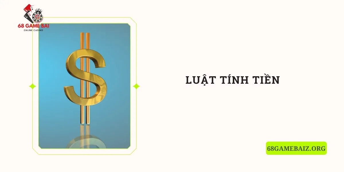 luat-tinh-tien