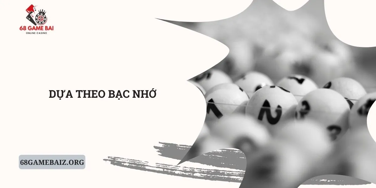 dua-theo-bac-nho