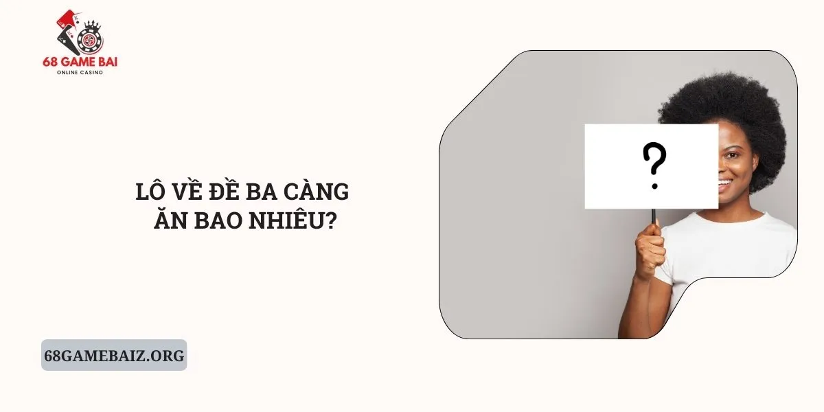 lo-ve-de-ba-cang-an-bao-nhieu