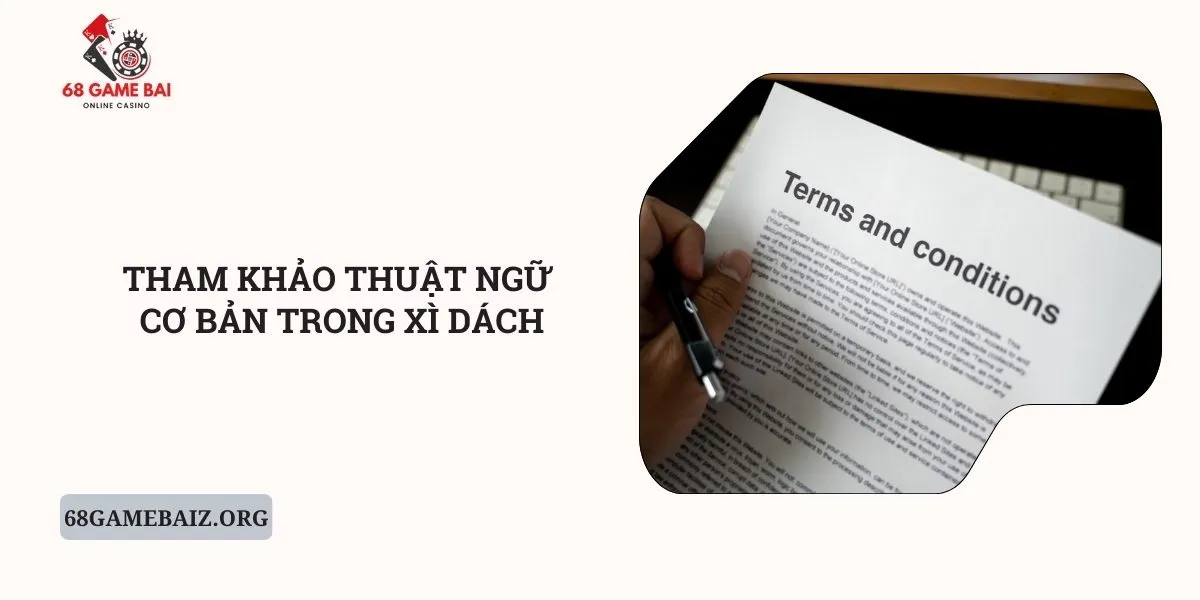 tham-khao-thuat-ngu-co-ban-trong-xi-dach